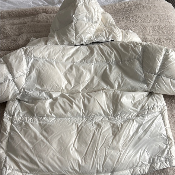 Moncler Jacket - Picture 4 of 5